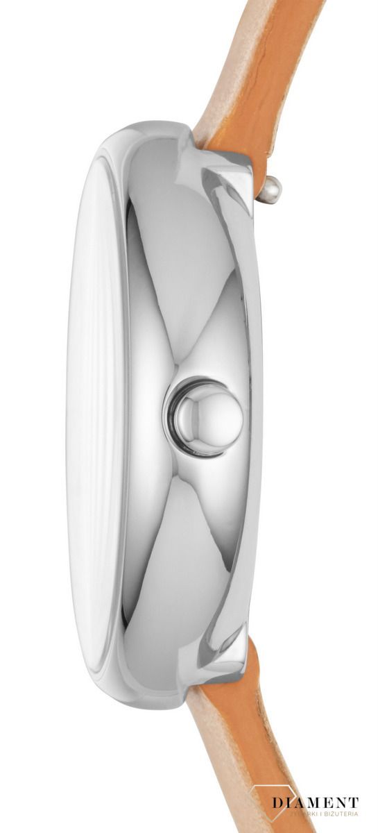 4053858831995 (1).jpg