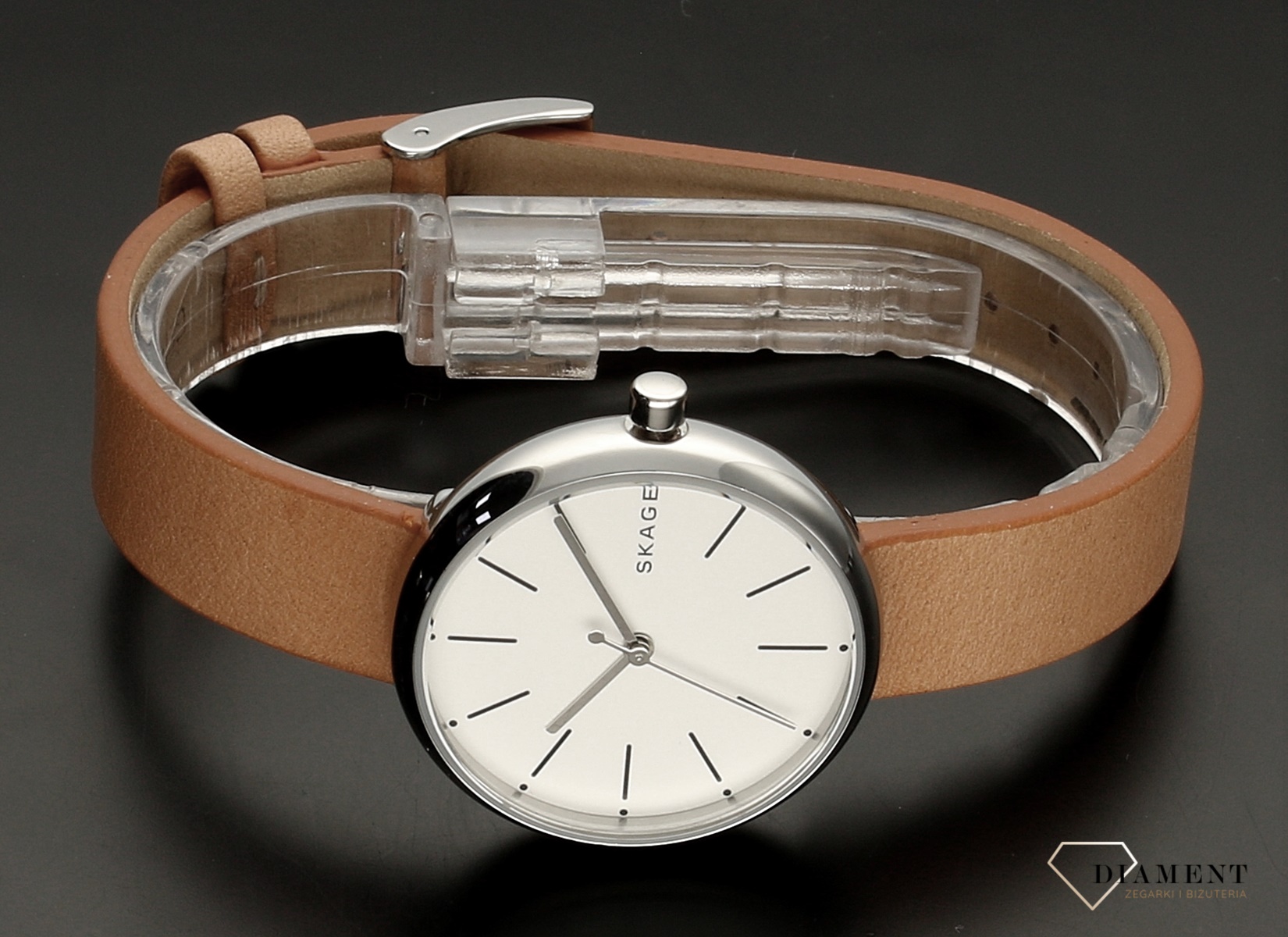 4053858831995 (1).jpg