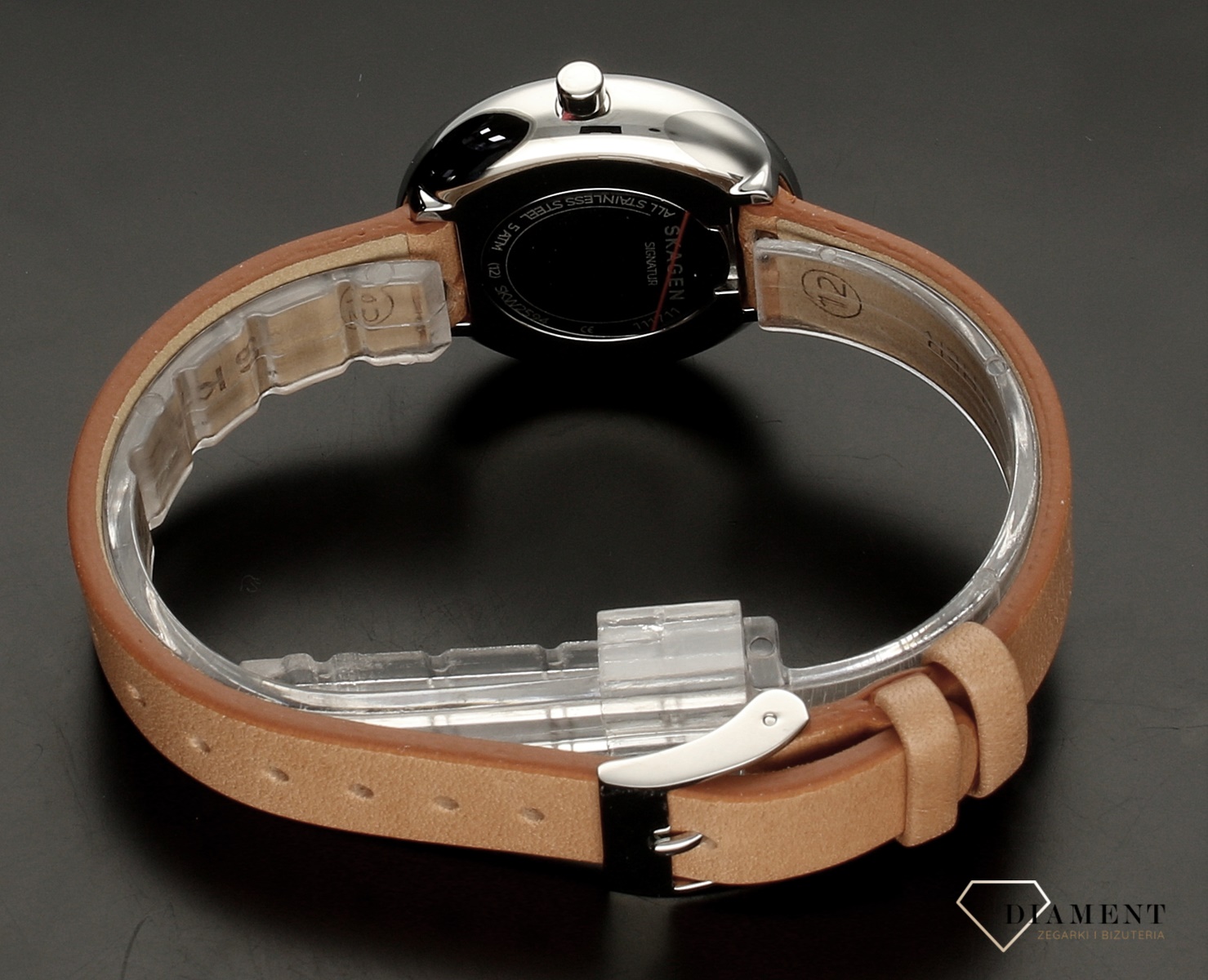 4053858831995 (1).jpg