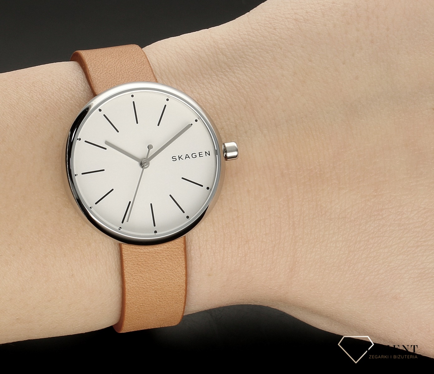 4053858831995 (1).jpg