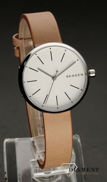 Damski zegarek Skagen Signatur SKW2594 (1).jpg