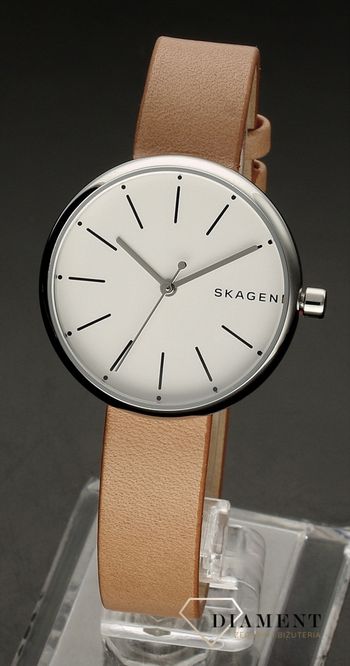 Damski zegarek Skagen Signatur SKW2594 (2).jpg