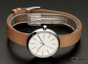Damski zegarek Skagen Signatur SKW2594 (3).jpg
