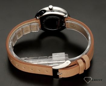 Damski zegarek Skagen Signatur SKW2594 (4).jpg