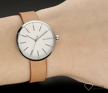 Damski zegarek Skagen Signatur SKW2594 (5).jpg