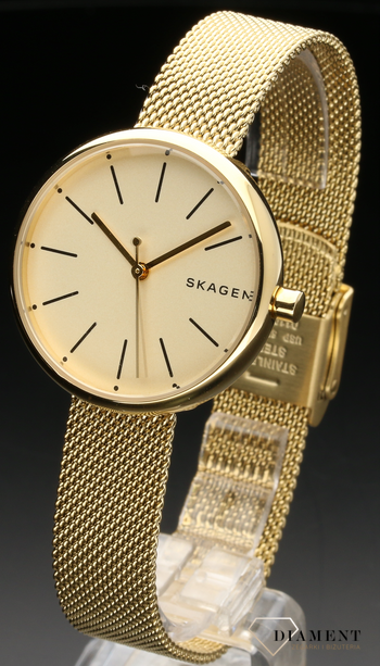 zegarek-damski-skagen-skagen-fashion-skw2614-SKW2614--2.png