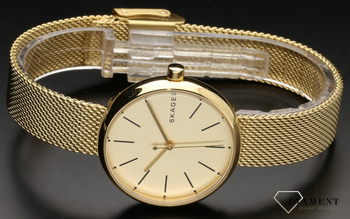 zegarek-damski-skagen-skagen-fashion-skw2614-SKW2614--4.png