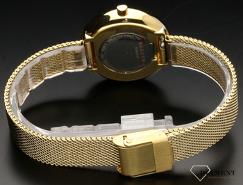 zegarek-damski-skagen-skagen-fashion-skw2614-SKW2614--5.png