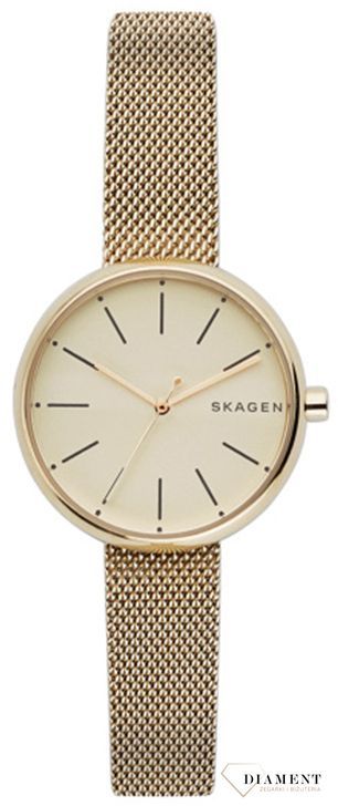 zegarek-damski-skagen-skagen-fashion-skw2614-SKW2614--1.jpg