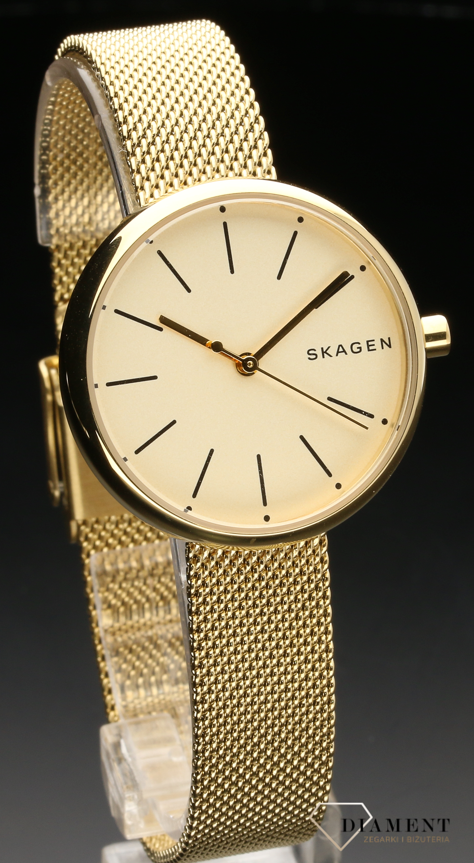 zegarek-damski-skagen-skagen-fashion-skw2614-SKW2614--1.jpg