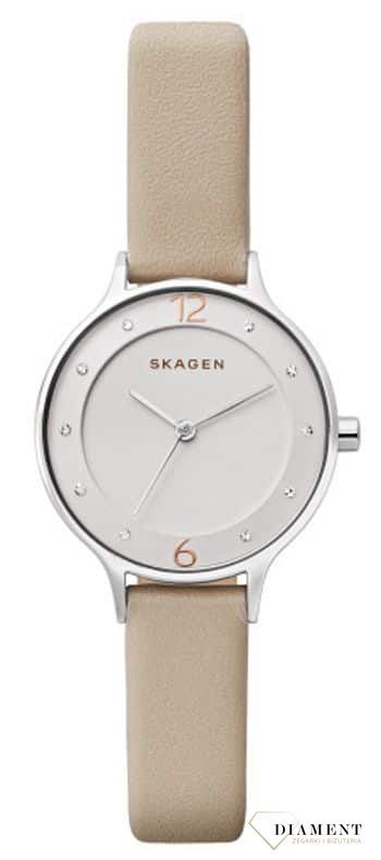 zegarek-damski-skagen-skagen-anita-skw2648-SKW2648--1.jpg