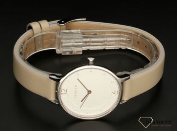 zegarek-damski-skagen-skagen-anita-skw2648-SKW2648--4.jpg