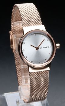 zegarek-damski-skagen-skagen-freja-skw2665-SKW2665--2.JPG