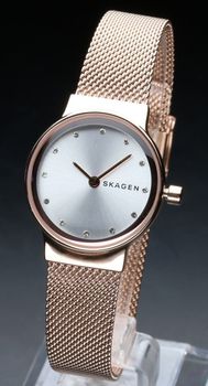 zegarek-damski-skagen-skagen-freja-skw2665-SKW2665--3.JPG