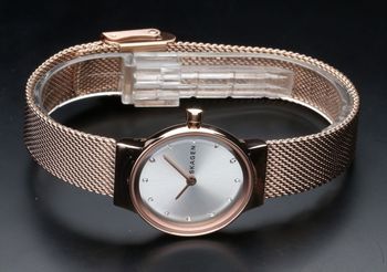 zegarek-damski-skagen-skagen-freja-skw2665-SKW2665--4.JPG