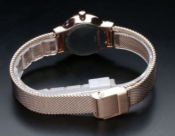 zegarek-damski-skagen-skagen-freja-skw2665-SKW2665--5.JPG