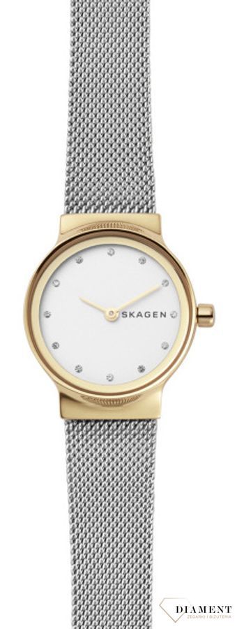 zegarek-damski-skagen-skagen-freja-skw2666-SKW2666--1.jpg