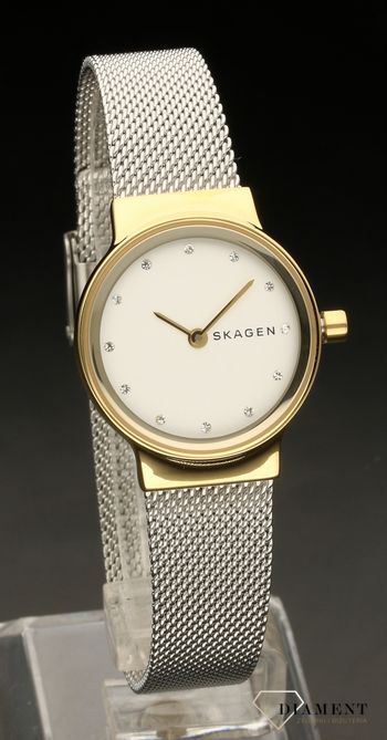 zegarek-damski-skagen-skagen-freja-skw2666-SKW2666--2.jpg