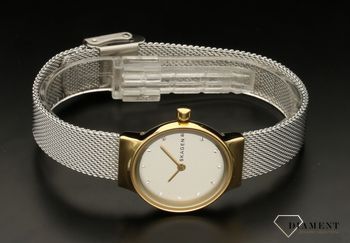 zegarek-damski-skagen-skagen-freja-skw2666-SKW2666--4.jpg