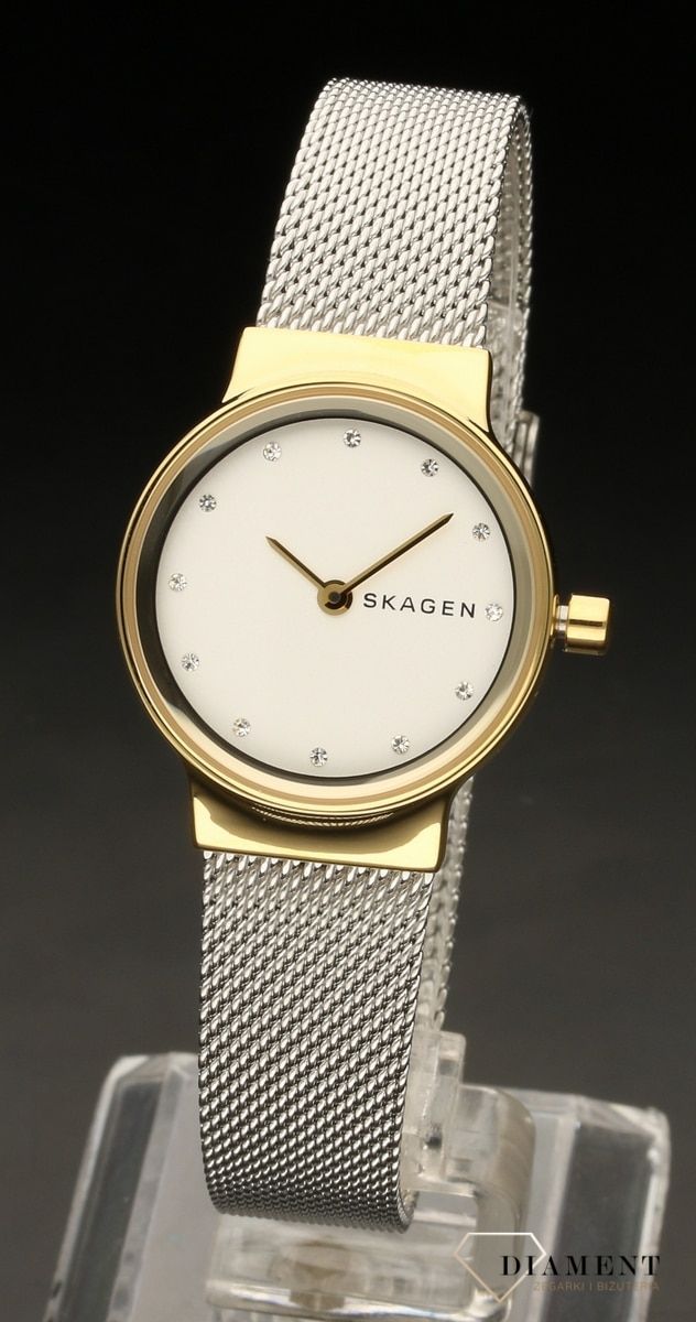 zegarek-damski-skagen-skagen-freja-skw2666-SKW2666--1.jpg