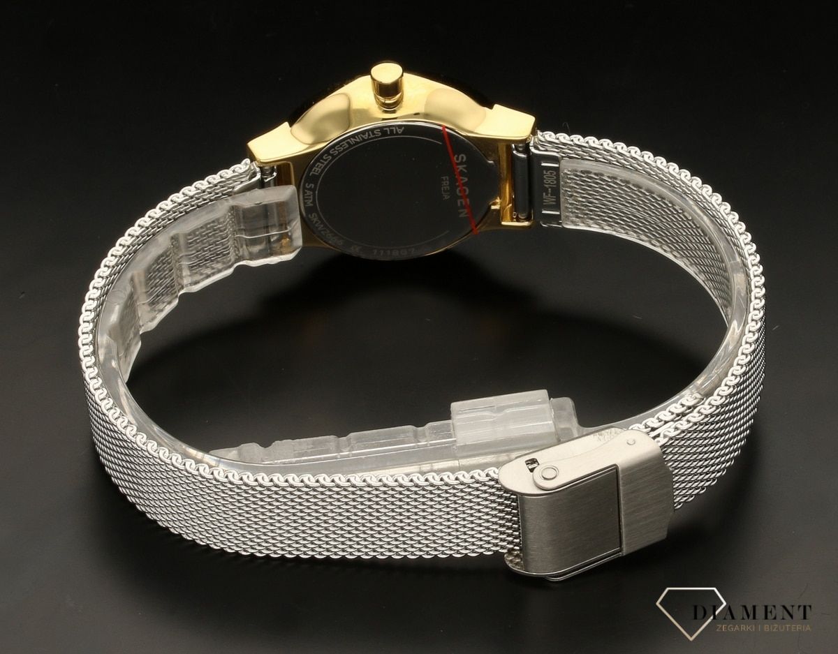 zegarek-damski-skagen-skagen-freja-skw2666-SKW2666--1.jpg