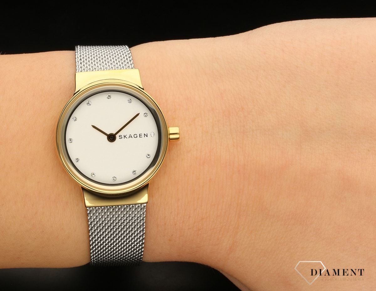 zegarek-damski-skagen-skagen-freja-skw2666-SKW2666--1.jpg