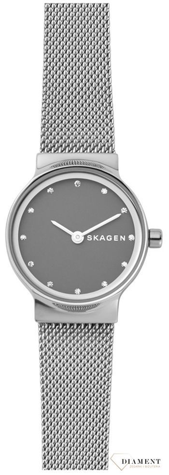 zegarek-damski-skagen-skagen-freja-skw2667-SKW2667--1.jpg