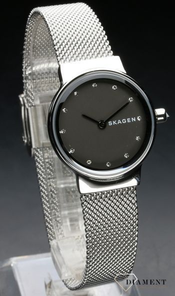 zegarek-damski-skagen-skagen-freja-skw2667-SKW2667--2.JPG