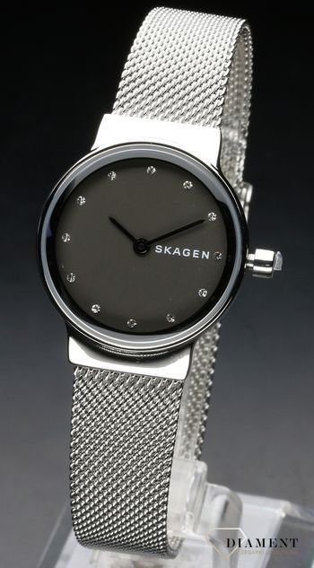 zegarek-damski-skagen-skagen-freja-skw2667-SKW2667--3.JPG