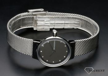 zegarek-damski-skagen-skagen-freja-skw2667-SKW2667--4.JPG