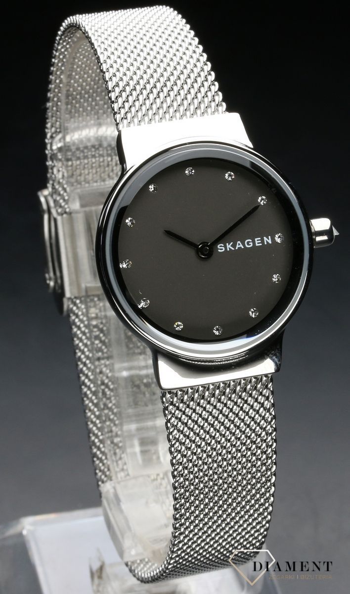 zegarek-damski-skagen-skagen-freja-skw2667-SKW2667--1.jpg