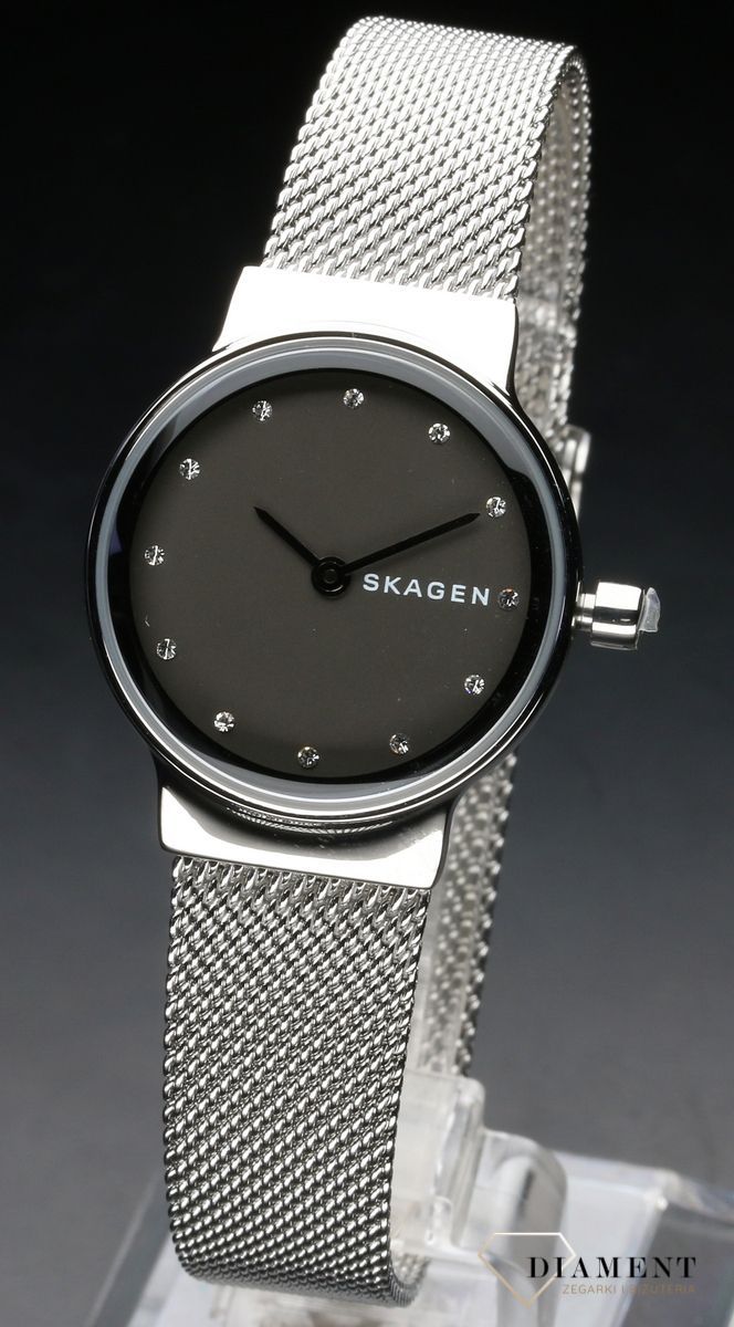 zegarek-damski-skagen-skagen-freja-skw2667-SKW2667--1.jpg