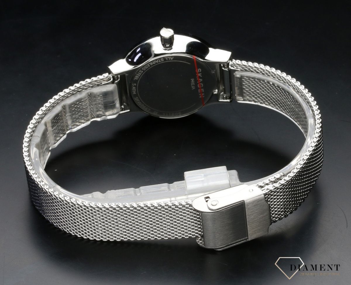 zegarek-damski-skagen-skagen-freja-skw2667-SKW2667--1.jpg
