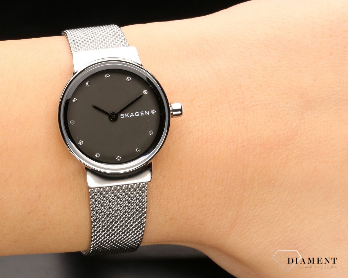 zegarek-damski-skagen-skagen-freja-skw2667-SKW2667--1.jpg