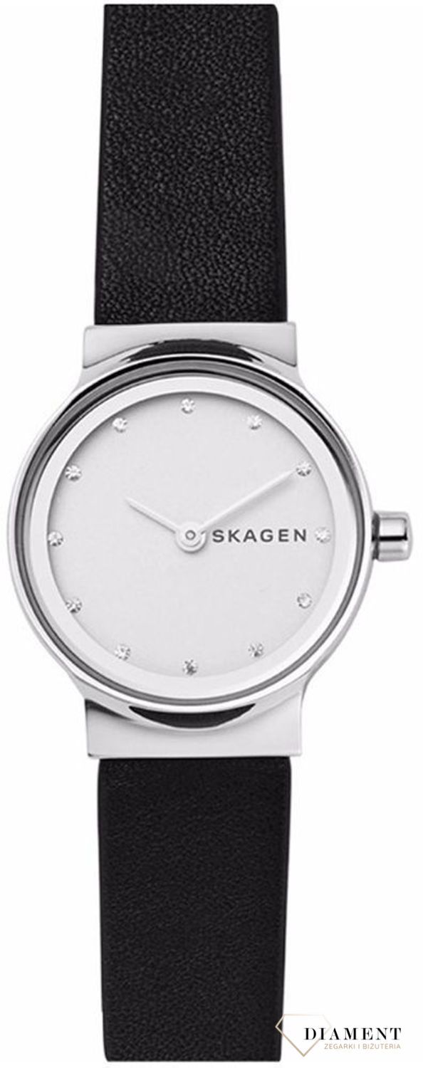 Damski zegarek Skagen FREJA SKW2668.jpg