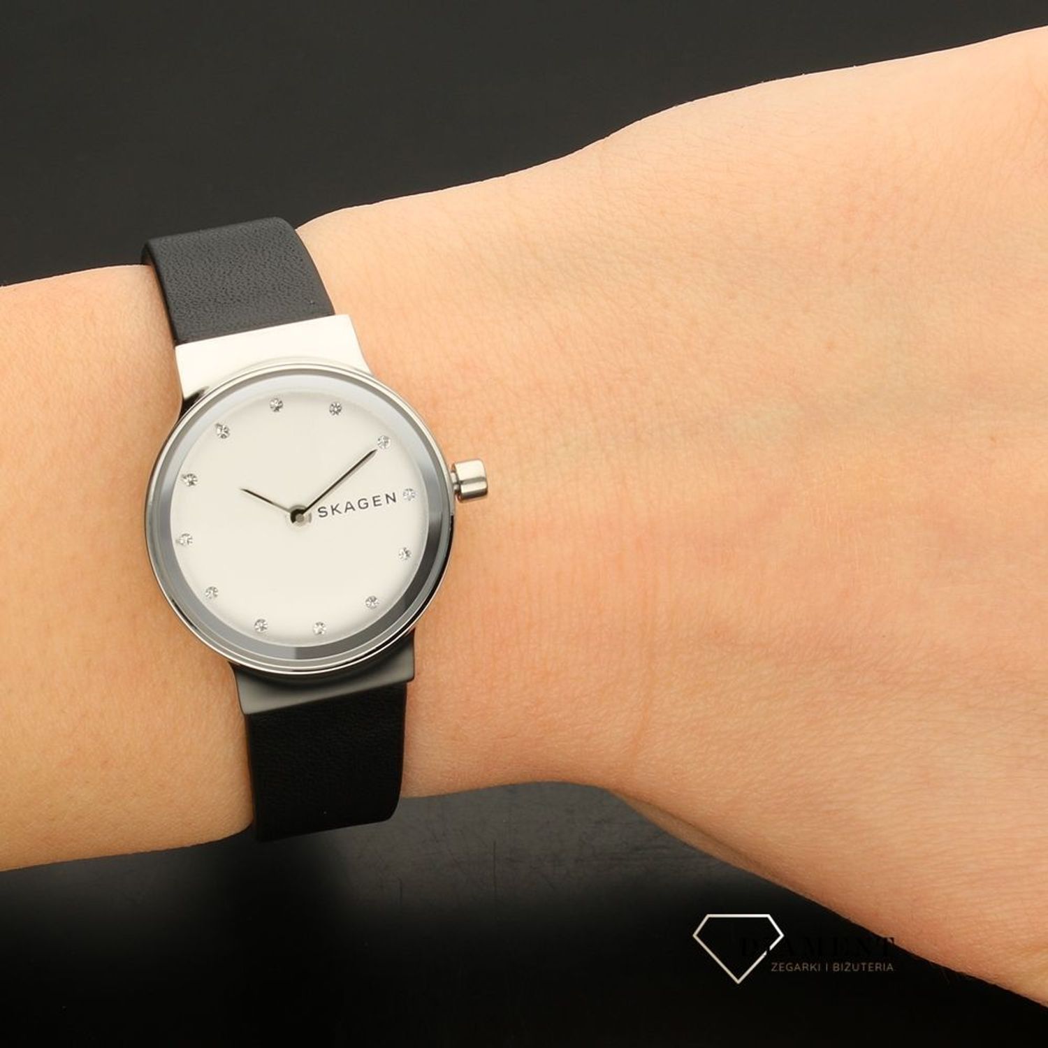 Káº¿t quáº£ hÃ¬nh áº£nh cho SKW2668