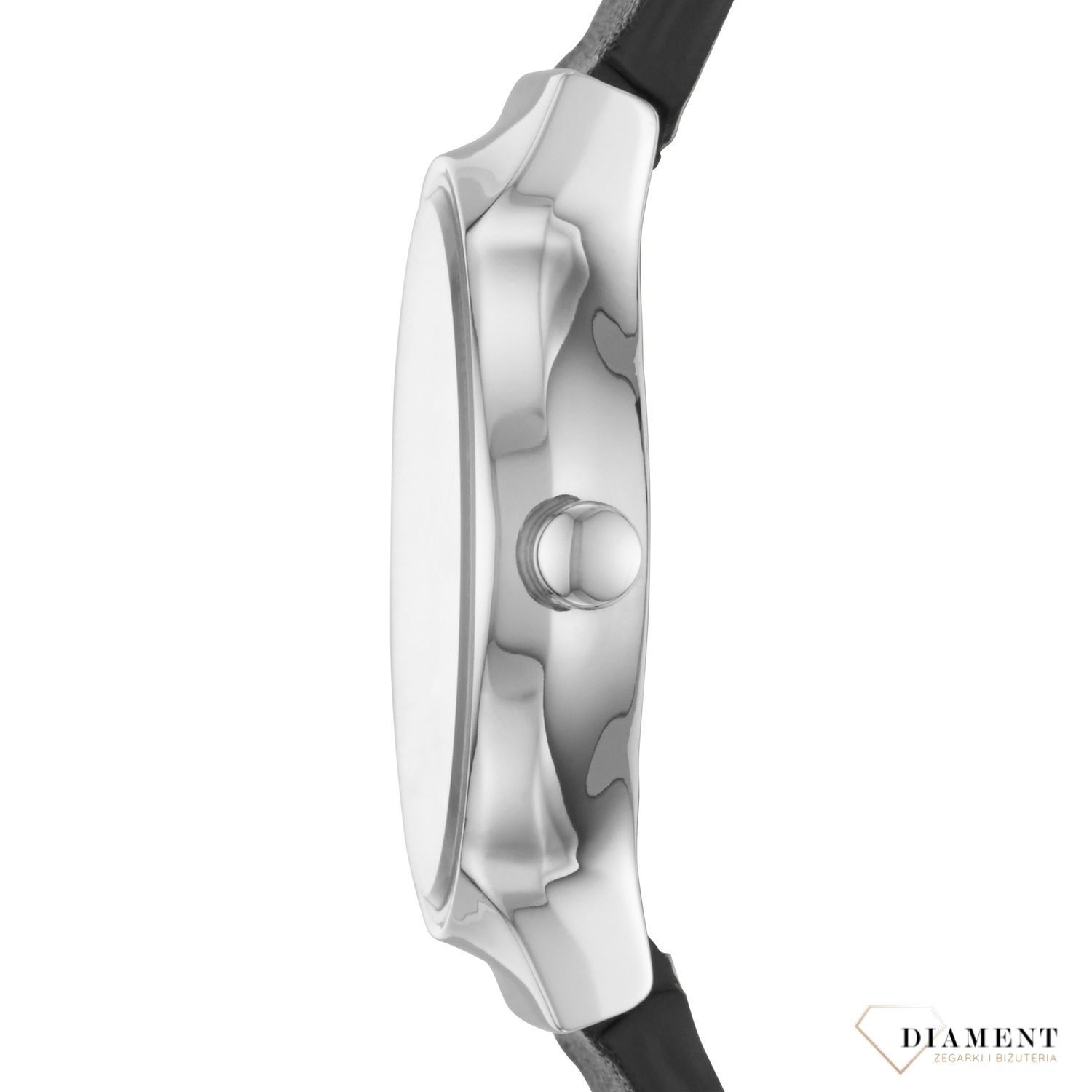 Damski zegarek Skagen FREJA SKW2668.jpg