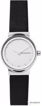 Damski zegarek Skagen FREJA SKW2668.jpg