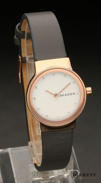 zegarek-damski-skagen-skagen-freja-skw2669-SKW2669--2.jpg