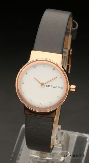 zegarek-damski-skagen-skagen-freja-skw2669-SKW2669--3.jpg