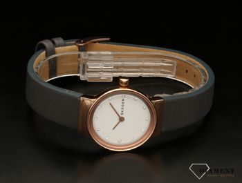 zegarek-damski-skagen-skagen-freja-skw2669-SKW2669--4.jpg