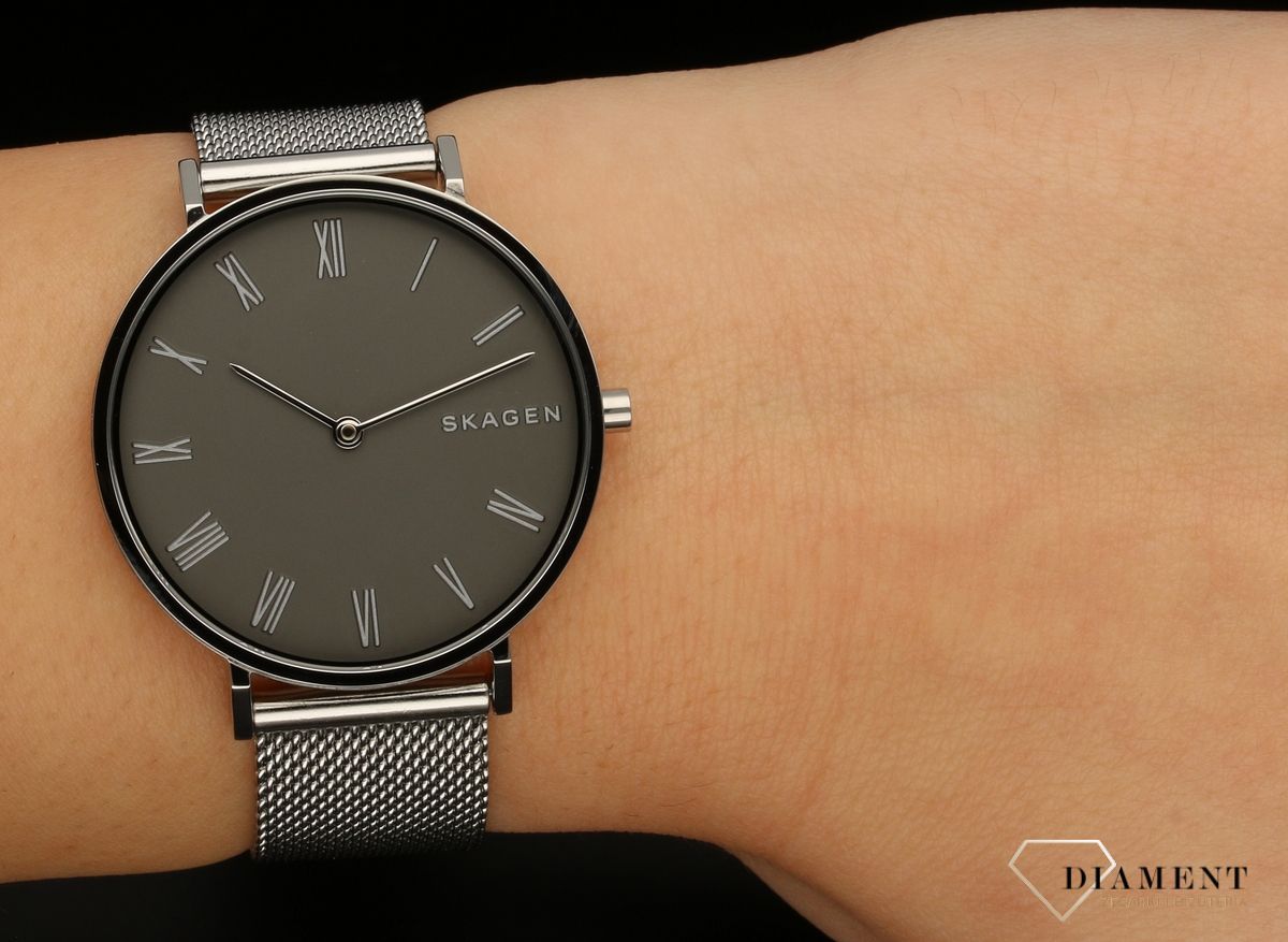 zegarek-damski-skagen-skagen-signatur-skw2677-SKW2677--1.jpg