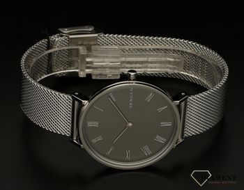 Damski zegarek Skagen SIGNATUR SKW2677 (3).jpg