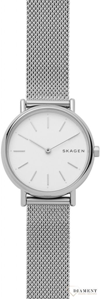 zegarek-damski-skagen-skagen-classic-skw2692-SKW2692--1.jpg