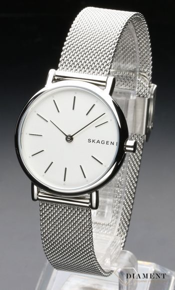 zegarek-damski-skagen-skagen-classic-skw2692-SKW2692--2.jpg