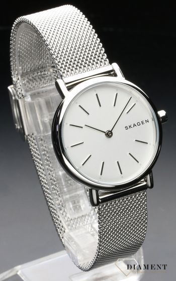 zegarek-damski-skagen-skagen-classic-skw2692-SKW2692--3.jpg