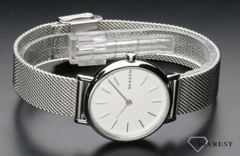 zegarek-damski-skagen-skagen-classic-skw2692-SKW2692--4.jpg