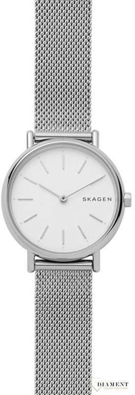 zegarek-damski-skagen-skagen-classic-skw2692-SKW2692--1.jpg