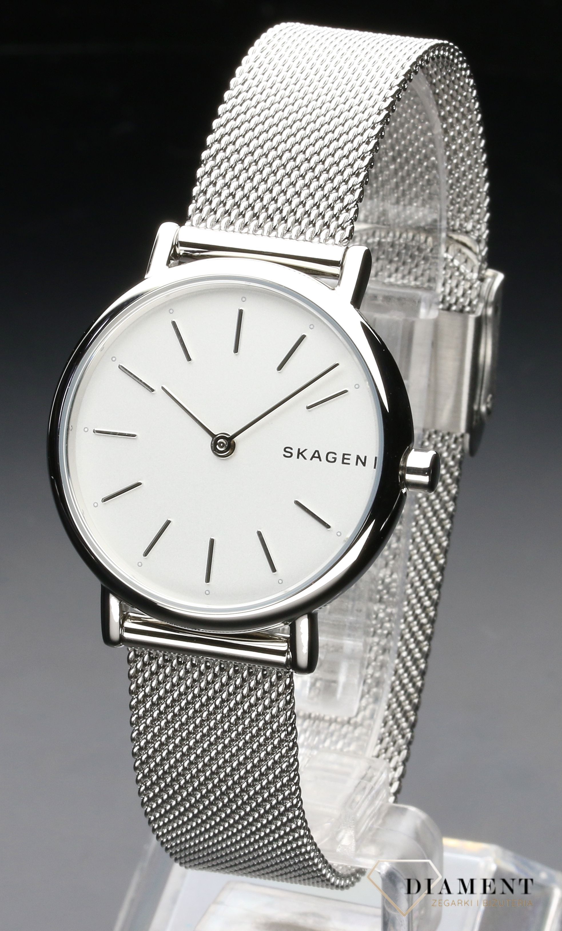 zegarek-damski-skagen-skagen-classic-skw2692-SKW2692--1.jpg