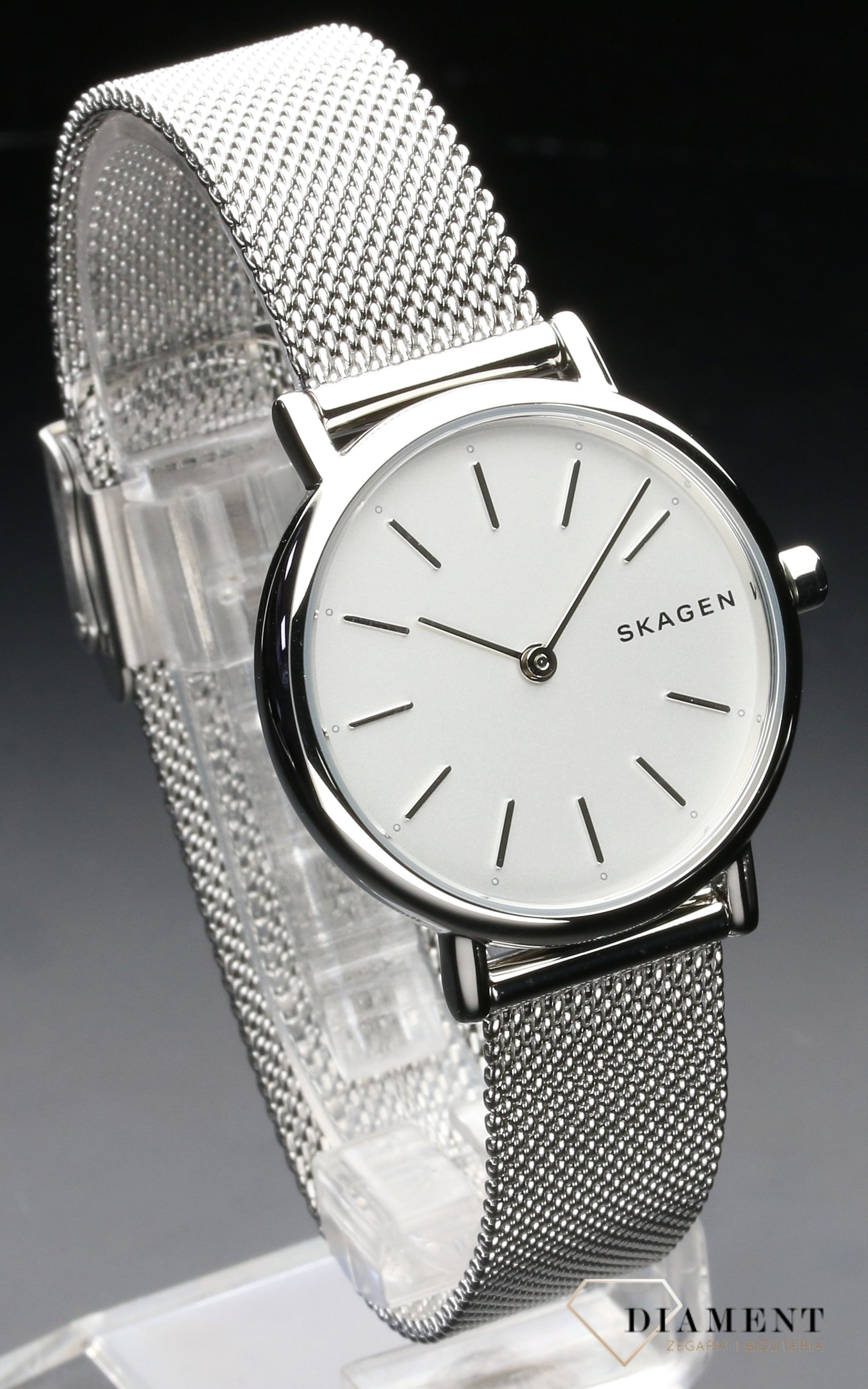 zegarek-damski-skagen-skagen-classic-skw2692-SKW2692--1.jpg